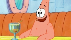 کارتون باب اسفنجی قسمت 83 - SpongeBob SquarePants